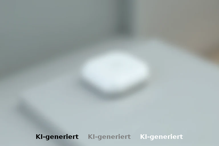 Samsungs neuer Tracker: Kompakter, mit iOS-Kompatibilität und erweiterten Ortungstechniken
