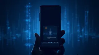 Samsungs One UI 9.5: Leak verspricht Kamera-Entlastung für Galaxy-Nutzer