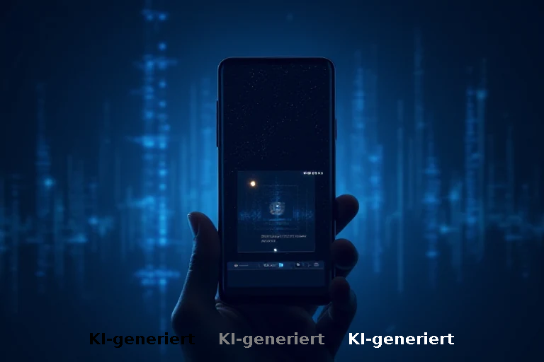 Samsungs One UI 9.5: Leak verspricht Kamera-Entlastung für Galaxy-Nutzer