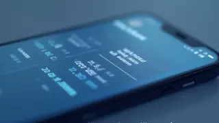 Samsungs Z-Fold8-Strategie: Geringer Preisunterschied bei massiven Formatunterschieden