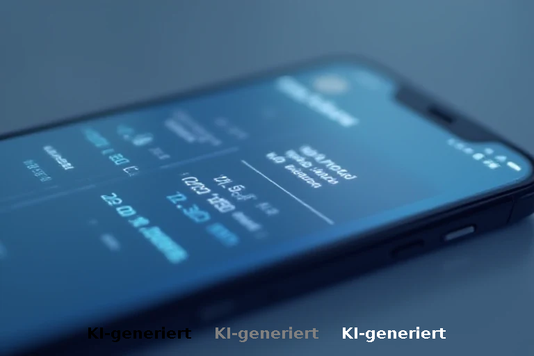 Samsungs Z-Fold8-Strategie: Geringer Preisunterschied bei massiven Formatunterschieden