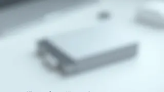 Sandisk bringt spezialisierte SSDs für Netzwerkspeicher auf den Markt