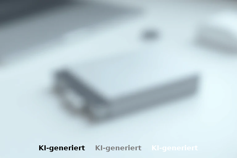 Sandisk bringt spezialisierte SSDs für Netzwerkspeicher auf den Markt