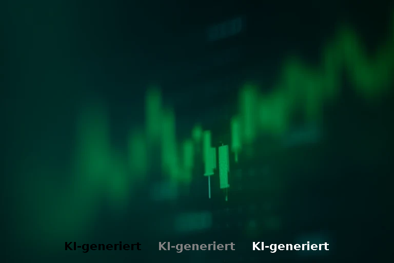 SanDisk-Q4: Optionsmarkt signalisiert massive Aufwärtsdynamik vor Quartalszahlen