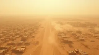 Sands kritisiert deutsche Zurückhaltung bei der Gaza-Krise