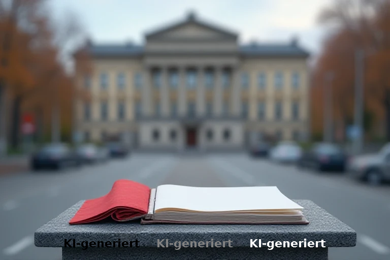 Sanierung von Bellevue: Der Bundespräsident zieht um
