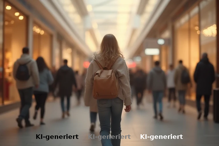 Sanierungsplan von Galeria: Filialschließungen als Mittel zur Liquiditätssicherung