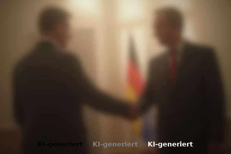 Sanktionen als Strafe: EU-Regelwerk verstößt gegen Grundrechte