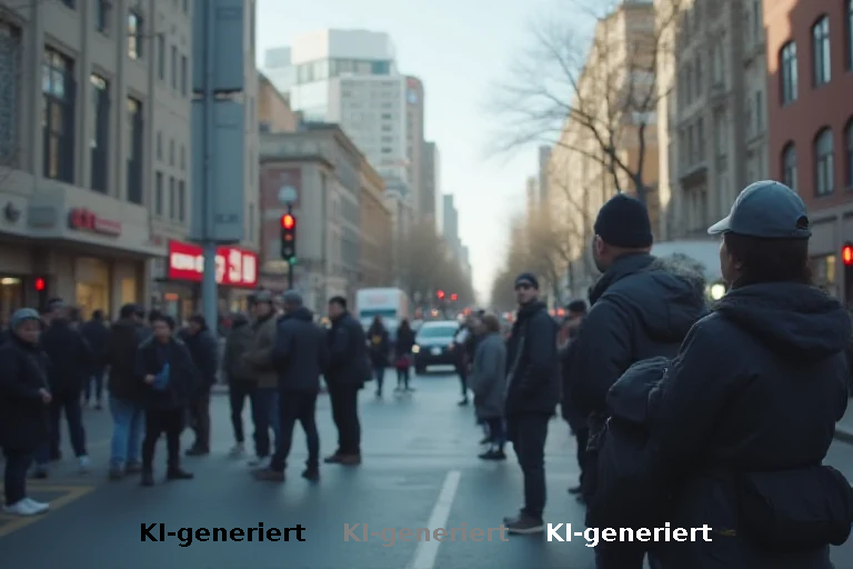 Sanktionen gegen Rebellenführer im Osten der Demokratischen Republik Kongo verhängt