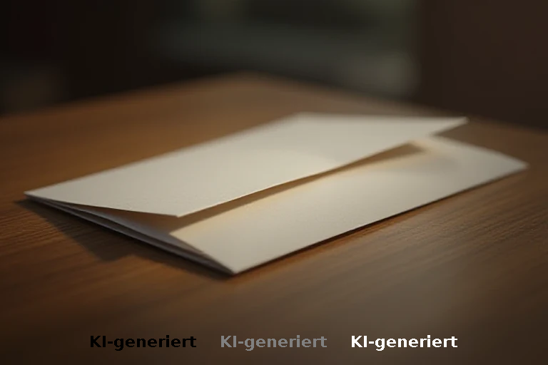 Sanktionsdebatte: US-Politikerin fordert Maßnahmen gegen bosnischen Hohen Repräsentanten