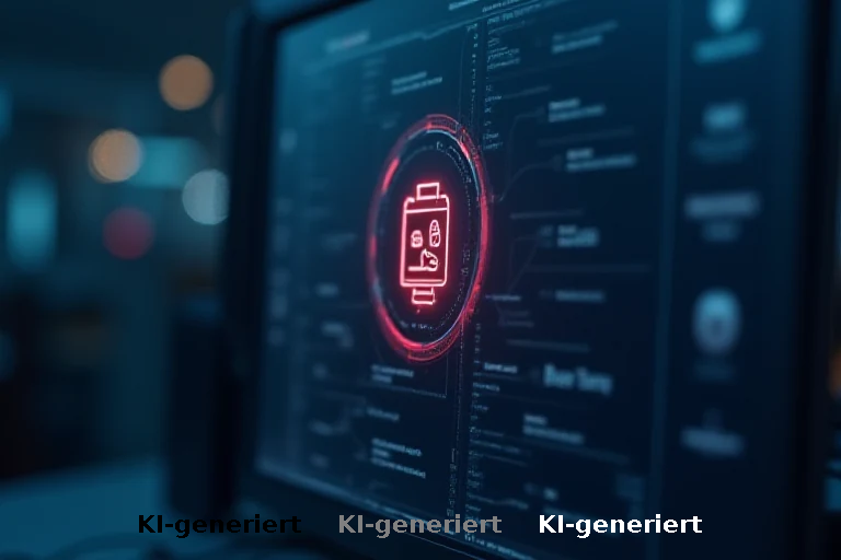 Sanktionslücke bei der Grundsicherung: Warum die Reform am ersten Tag versagt