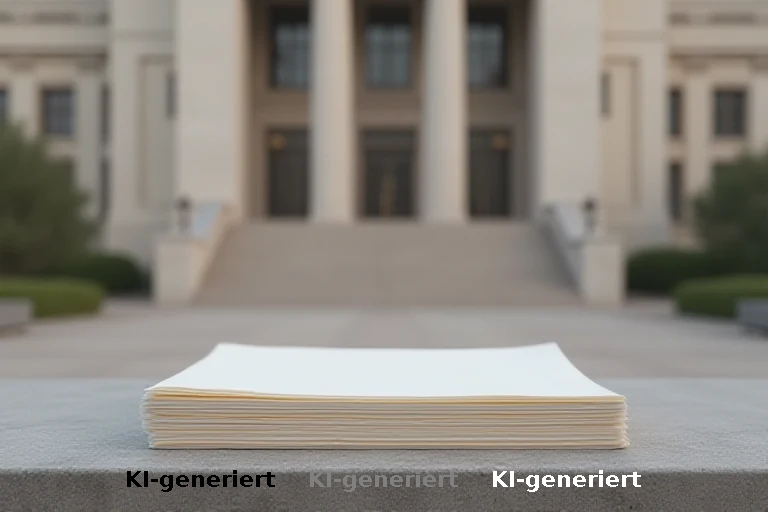 Sanktionsschock: Iranische Fluggesellschaften streichen Verbindungen in Nachbarländer