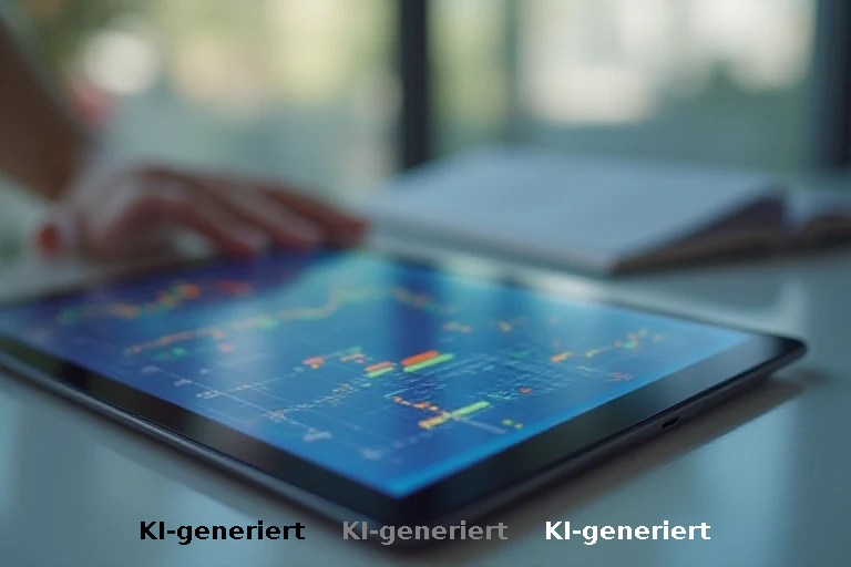 Santander zielt auf Konsolidierung des Vermögens wohlhabender Anleger