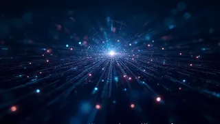 SAP-Management verspricht KI-getriebenen Wachstumsschub und Kosteneinsparungen
