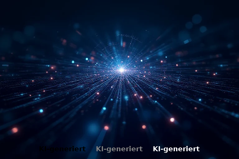 SAP-Management verspricht KI-getriebenen Wachstumsschub und Kosteneinsparungen
