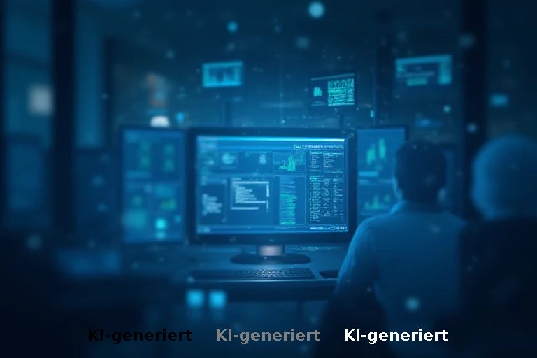 SAP schließt 16 Sicherheitslücken, darunter drei kritische Schwachstellen