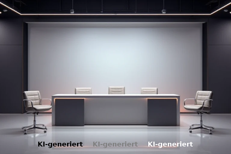 Sarah Tacke und Katja Kipping: Fühlis vor Fakten in der letzten Sendung