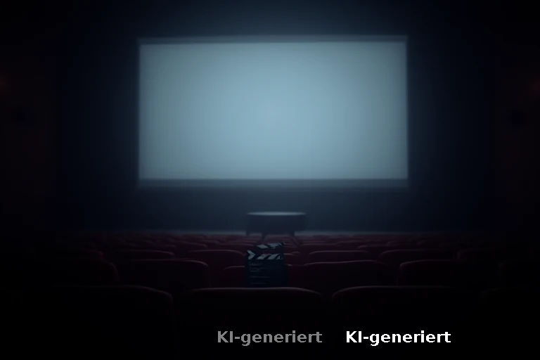 Sarah Tackes neue Renten-Show: Frische Impulse für die gesellschaftliche Debatte