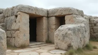 Sardinien: Archäologischer Fund wirft Fragen nach Nutzen und Deutung auf