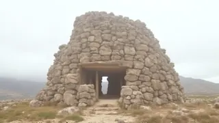 Sardiniens prähistorisches Erbe: Neues Riesengrab wirft Fragen nach Tourismus und Erhalt auf