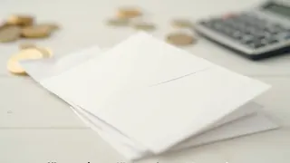 Sarrazin fordert Abschaffung des Kindergeldes gegen Sozialbetrug