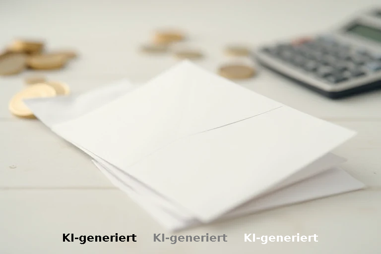Sarrazin fordert Abschaffung des Kindergeldes gegen Sozialbetrug