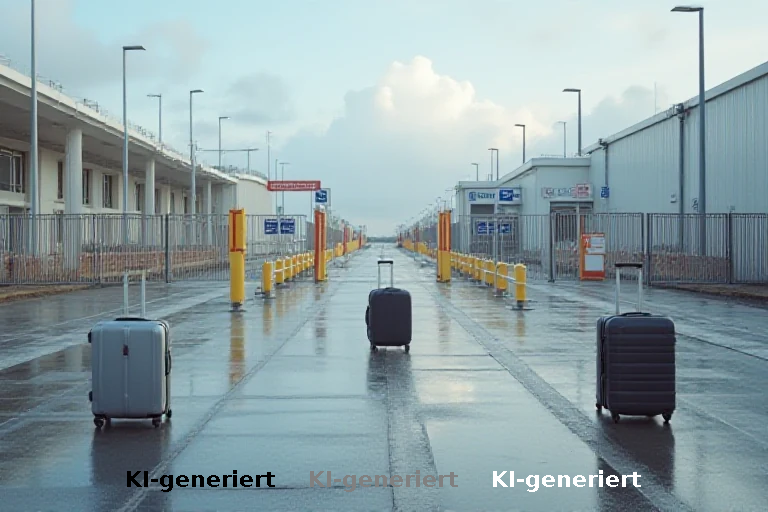 Sarrazin sieht breite Unterstützung bei Migranten und betont den Dialogbedarf
