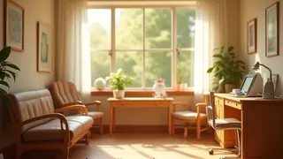 Sat.1 kündigt neue Episoden der Serie Team Sonnenhof an