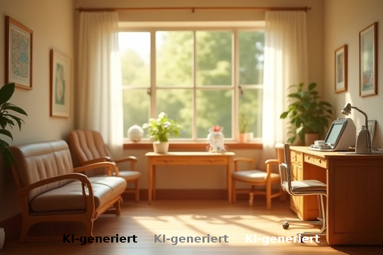 Sat.1 kündigt neue Episoden der Serie Team Sonnenhof an