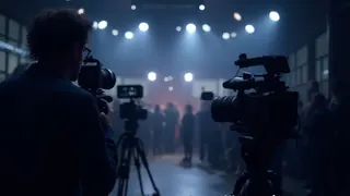 Sat.1 setzt 2026 auf Spin-off: Neue Serie mit 120 Folgen startet