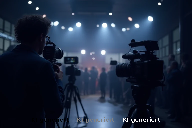 Sat.1 setzt 2026 auf Spin-off: Neue Serie mit 120 Folgen startet