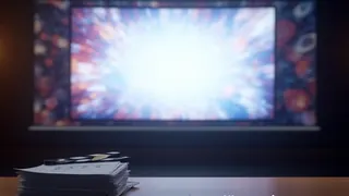 Sat.1 setzt auf Serien-Expansion: Spin-off startet mit 120 Folgen