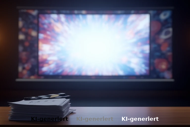 Sat.1 setzt auf Serien-Expansion: Spin-off startet mit 120 Folgen