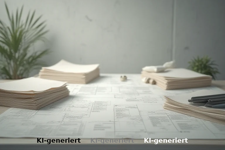Sat.1 setzt auf Serienableger: Neue Landarzt-Serie startet im Sommer