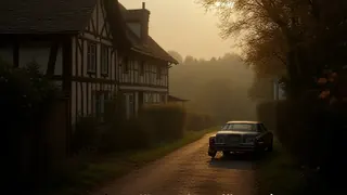 Sat.1 setzt auf Serienexpansion: Neuer Ableger der Landarzt-Serie startet