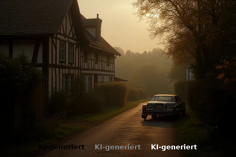 Sat.1 setzt auf Serienexpansion: Neuer Ableger der Landarzt-Serie startet