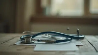 Sat.1 setzt auf Spin-off: Neue Handlungsbögen und Gaststars in der Landarzt-Serie