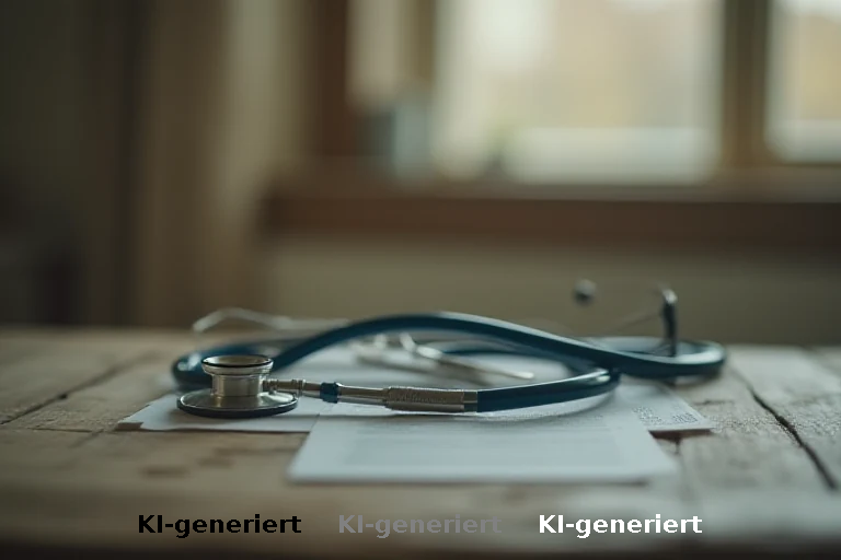 Sat.1 setzt auf Spin-off: Neue Handlungsbögen und Gaststars in der Landarzt-Serie