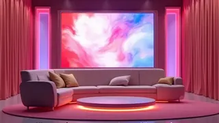 Sat.1 spinnt neues Seifenopern-Universum mit Lilli und Ella