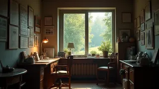 Sat.1 startet mit 120 Folgen neues Spin-off zur Landarzt-Serie