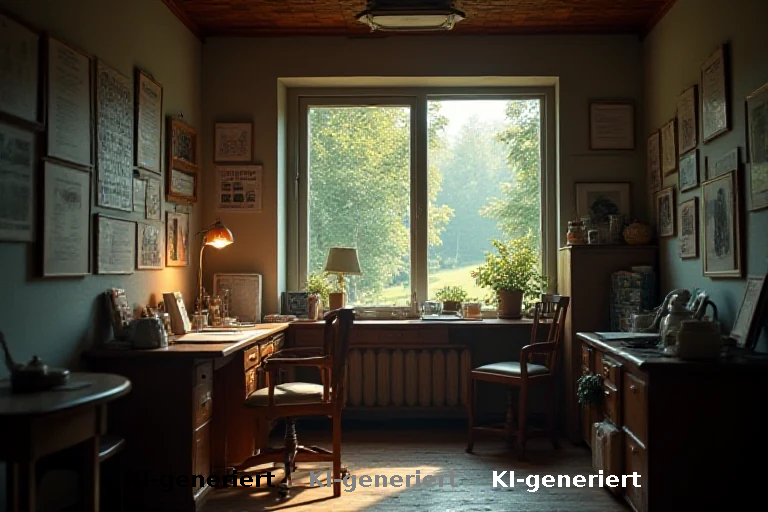Sat.1 startet mit 120 Folgen neues Spin-off zur Landarzt-Serie