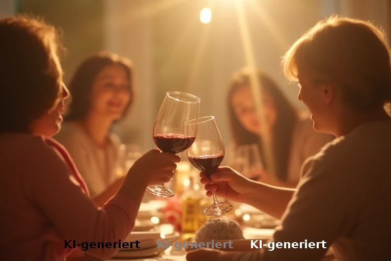 Sat.1 strahlt Rom-Com-Klassiker aus: Nostalgie als Programmstrategie