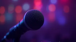 Sat.1 und ProSieben besetzen Jury für die 16. Staffel der Castingshow