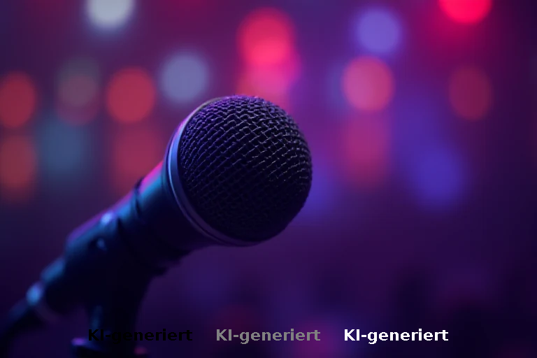 Sat.1 und ProSieben besetzen Jury für die 16. Staffel der Castingshow