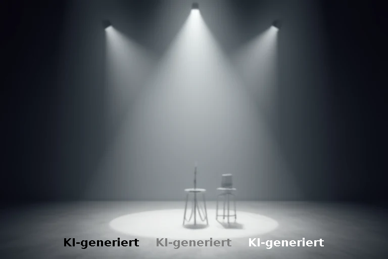 Sat.1 und ProSieben werben mit Casting-Staffel: Wer tritt am 19. September 2026 an?