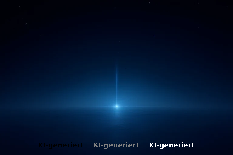Satellitenanbieter kauft US-Funklizenzen und bedroht etablierte Netzbetreiber