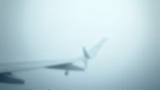 Satelliteninternet spaltet südkoreanische Billigflieger