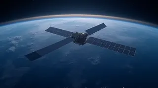 Satellitenkonflikt: Musks Vorwürfe an Indien offenlegen strategische Machtspiele