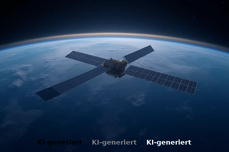 Satellitenkonflikt: Musks Vorwürfe an Indien offenlegen strategische Machtspiele