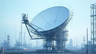 Satellitenprojekt als Zankapfel: Wie ein milliardenschwerer Deal den Fidesz spaltete